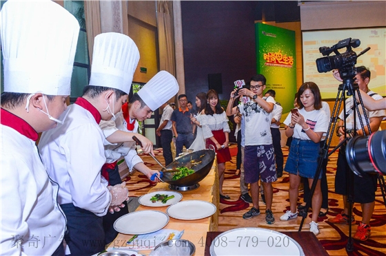 广州活动策划设计公司 广州活动策划设计公司