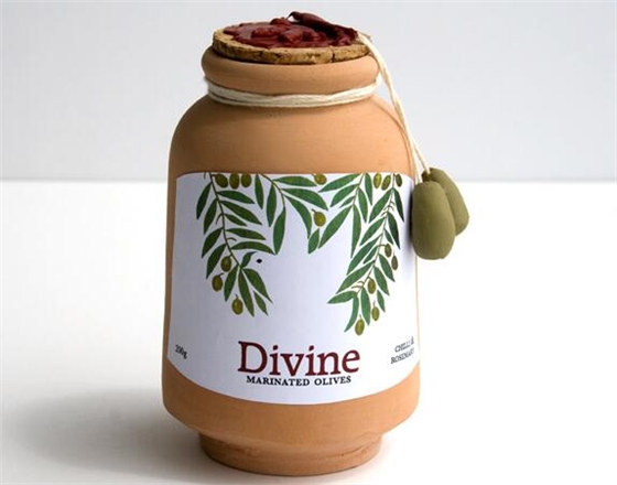 食品包装设计 食品包装设计