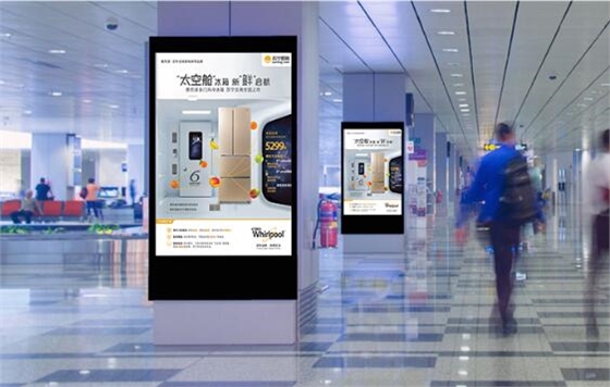 海报设计 海报设计