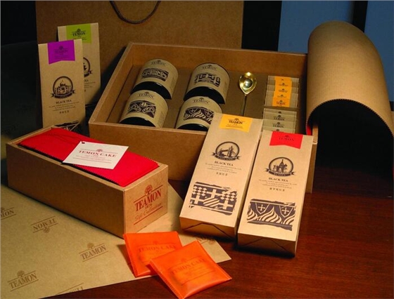 广州包装盒设计 广州包装盒设计