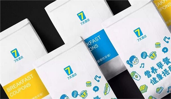 品牌logo标志设计 品牌logo标志设计