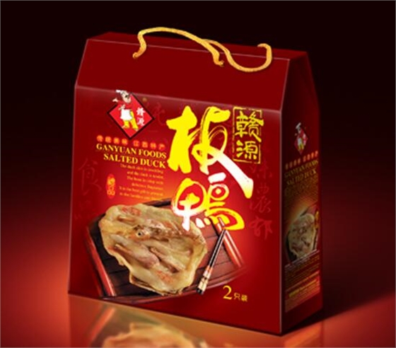 食品包装设计 食品包装设计