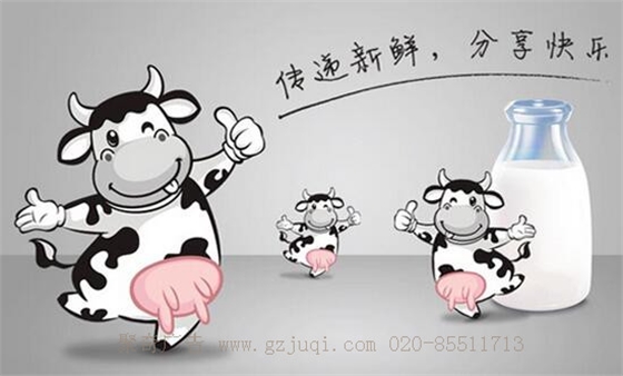 宋之奶奶制品包装设计 宋之奶奶制品包装设计