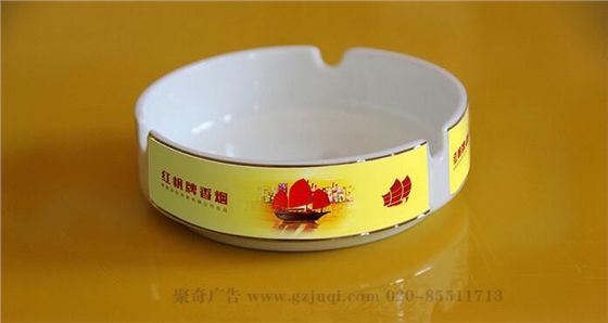 广州包装设计 广州包装设计