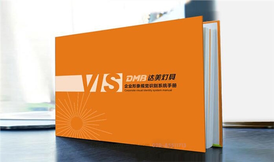 广州家具vi设计公司 广州家具vi设计公司