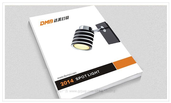 家具企业vi系统设计 家具企业vi系统设计