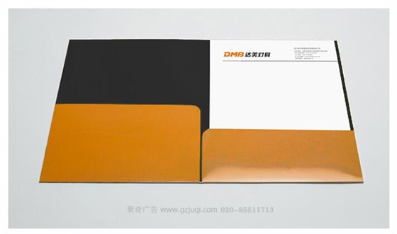 广州专业家具vi设计公司 广州专业家具vi设计公司