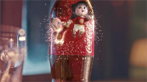 品牌广告策划 品牌广告策划