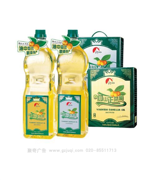 产品包装设计 产品包装设计