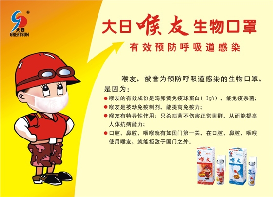 广州品牌营销策划设计公司 广州品牌营销策划设计公司