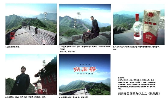 品牌vi形象设计 品牌vi形象设计