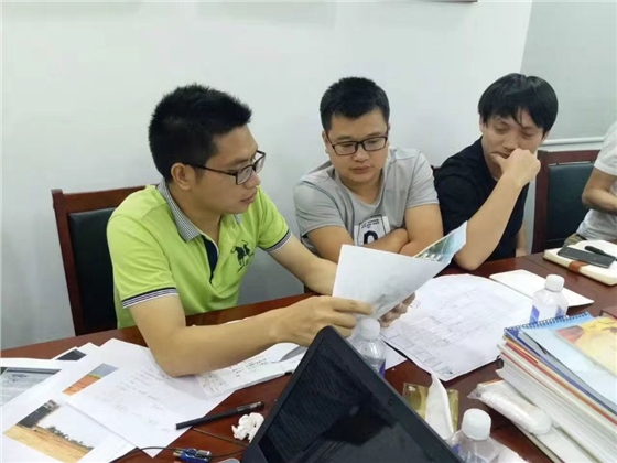 小学校园文化设计 小学校园文化设计