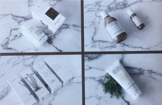 广州护肤品包装设计公司 广州护肤品包装设计公司