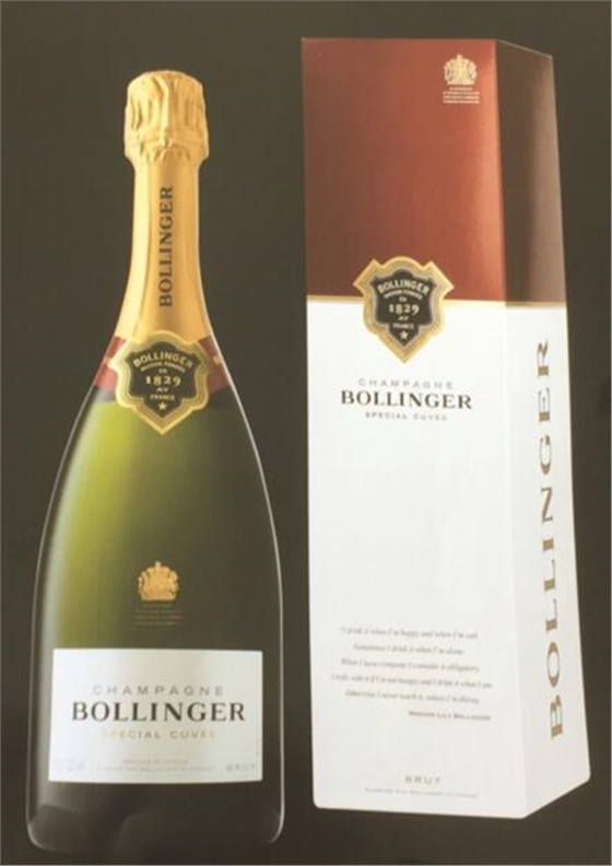 广州酒外包装设计 广州酒外包装设计