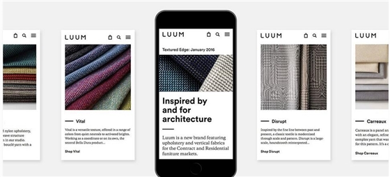 广州知名vi形象设计公司 广州知名vi形象设计公司