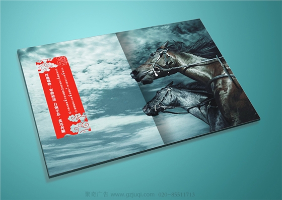 杭州双马生物企业画册设计 杭州双马生物企业画册设计