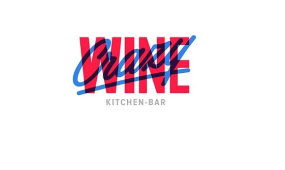 广州酒吧vi设计 广州酒吧vi设计