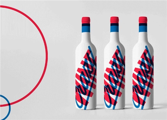 酒吧vi设计公司哪家好 酒吧vi设计公司哪家好