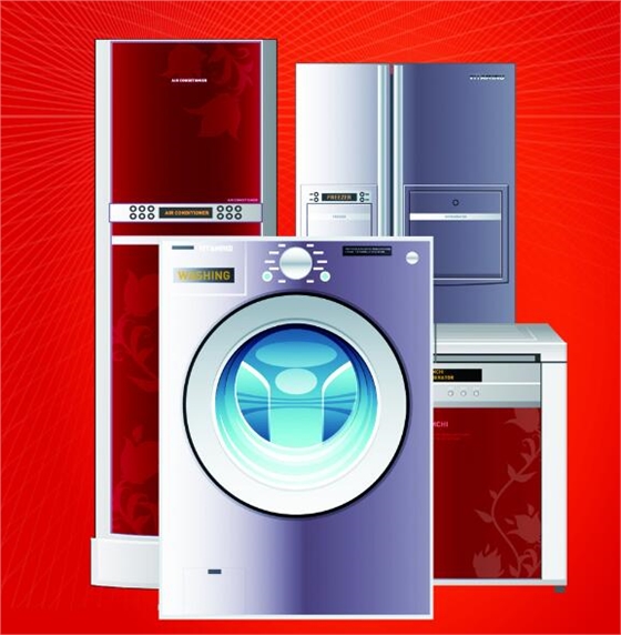 广州电器外包装设计公司 广州电器外包装设计公司