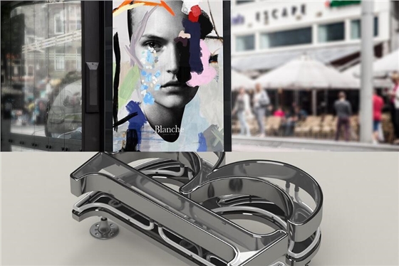 广州专业vi设计公司 广州专业vi设计公司