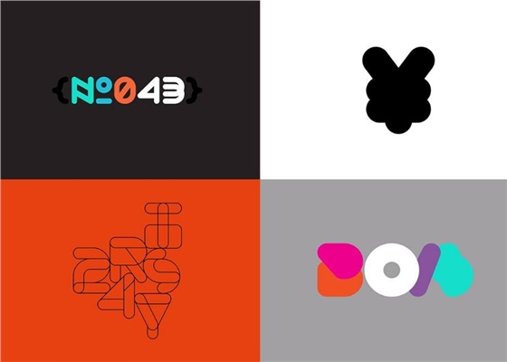 酒店vi形象设计 酒店vi形象设计