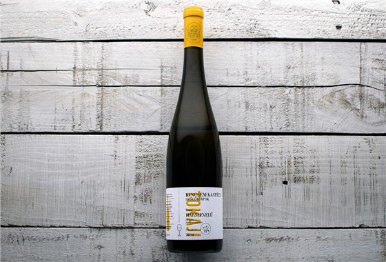 葡萄酒企业vi形象设计案例 葡萄酒企业vi形象设计案例