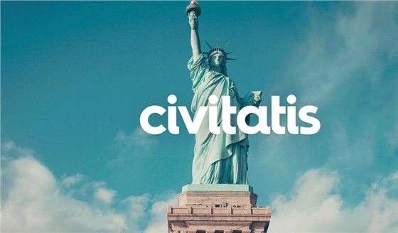 旅游企业vi形象设计 旅游企业vi形象设计