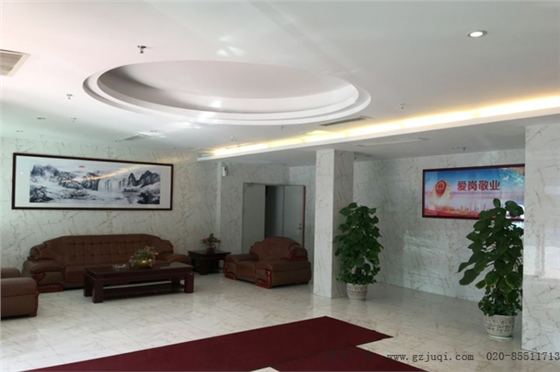 政府单位环境文化建设 政府单位环境文化建设