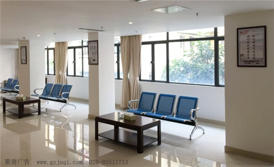 政府单位环境文化建设 政府单位环境文化建设