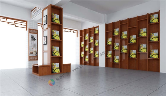 学校柱子文化墙设计 学校柱子文化墙设计