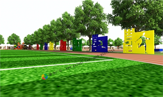 河源学校文化建设公司 河源学校文化建设公司