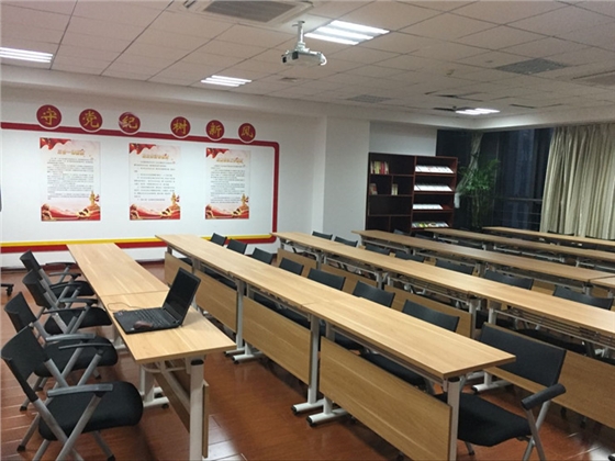 集团企业党员活动室建设公司 集团企业党员活动室建设公司