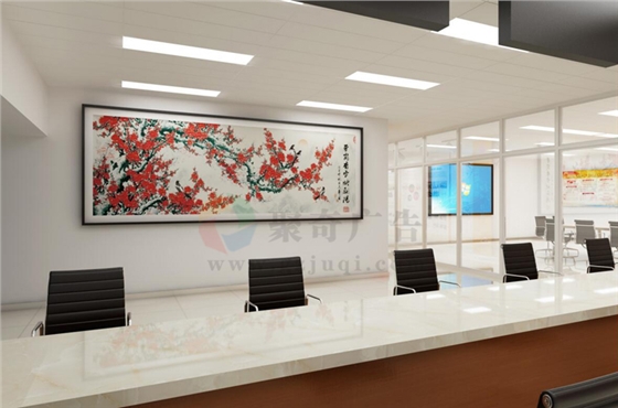 党群服务中心建设 党群服务中心建设