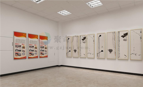 党风廉政文化建设 党风廉政文化建设