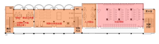 N54I33IVXNQ`EYSJA86~Q(W.png N54I33IVXNQ`EYSJA86~Q(W.png