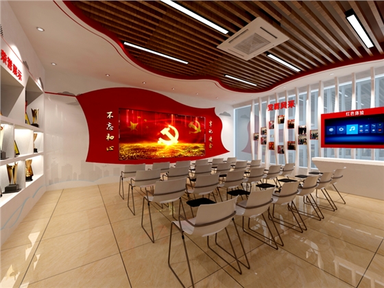 1563865680(1).jpg 1563865680(1).jpg