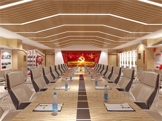 党建会议室.png 党建会议室.png