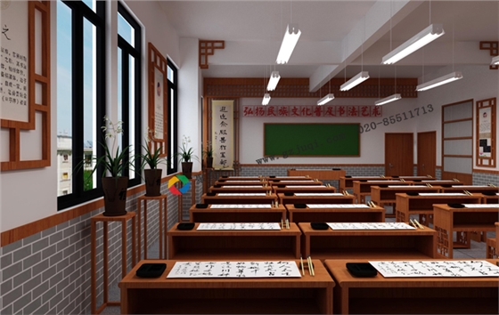 校园文化设计.jpg 校园文化设计.jpg