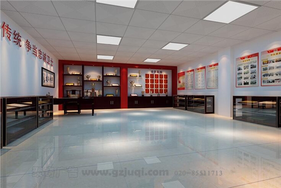 党建阵地建设.jpg 党建阵地建设.jpg