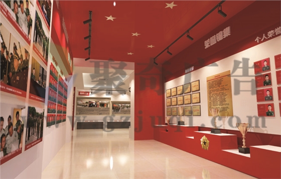 党建文化展厅设计.jpg 党建文化展厅设计.jpg