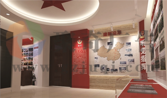 荣誉室设计.jpg 荣誉室设计.jpg