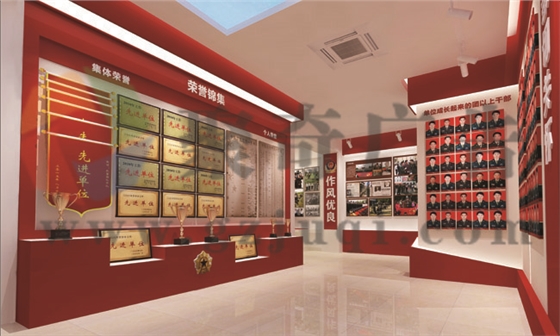 荣誉室设计.jpg 荣誉室设计.jpg