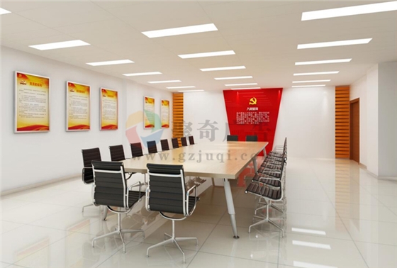 党建阵地建设-广州聚奇广告.jpg 党建阵地建设-广州聚奇广告.jpg