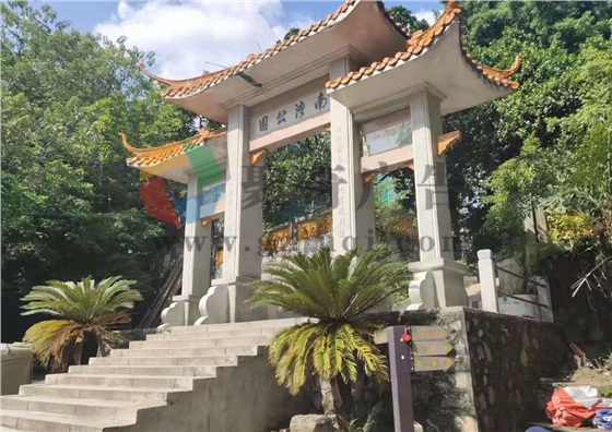 黄埔区南湾社区党群服务中心.jpg 黄埔区南湾社区党群服务中心.jpg