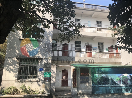 黄埔区南湾社区党群服务中心.jpg 黄埔区南湾社区党群服务中心.jpg