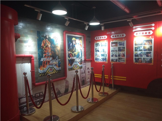 党建荣誉室展厅文化墙设计.jpg 党建荣誉室展厅文化墙设计.jpg