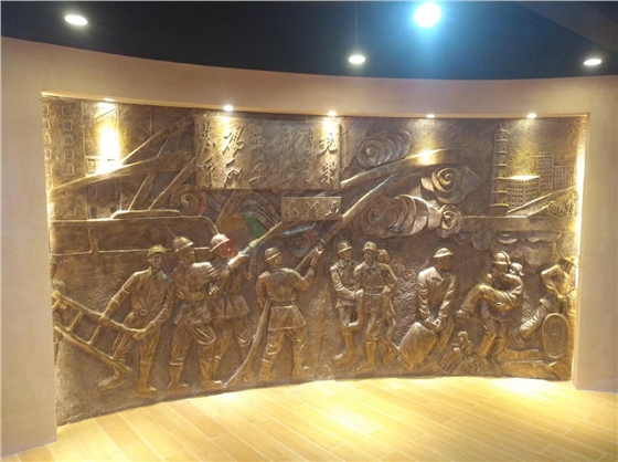 荣誉室装修效果图.jpg 荣誉室装修效果图.jpg