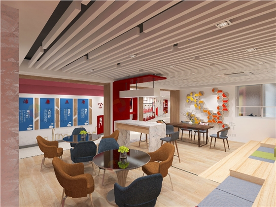 企业展厅廉政文化墙设计_廉政文化走廊_廉政文化建设方案.jpg 企业展厅廉政文化墙设计_廉政文化走廊_廉政文化建设方案.jpg