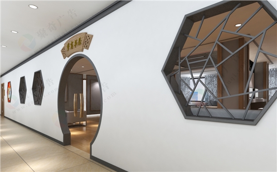 萝岗社区文化建设.jpg 萝岗社区文化建设.jpg