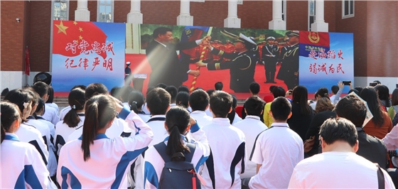 荔湾区“119”消防宣传月风采视频展示.jpg 荔湾区“119”消防宣传月风采视频展示.jpg